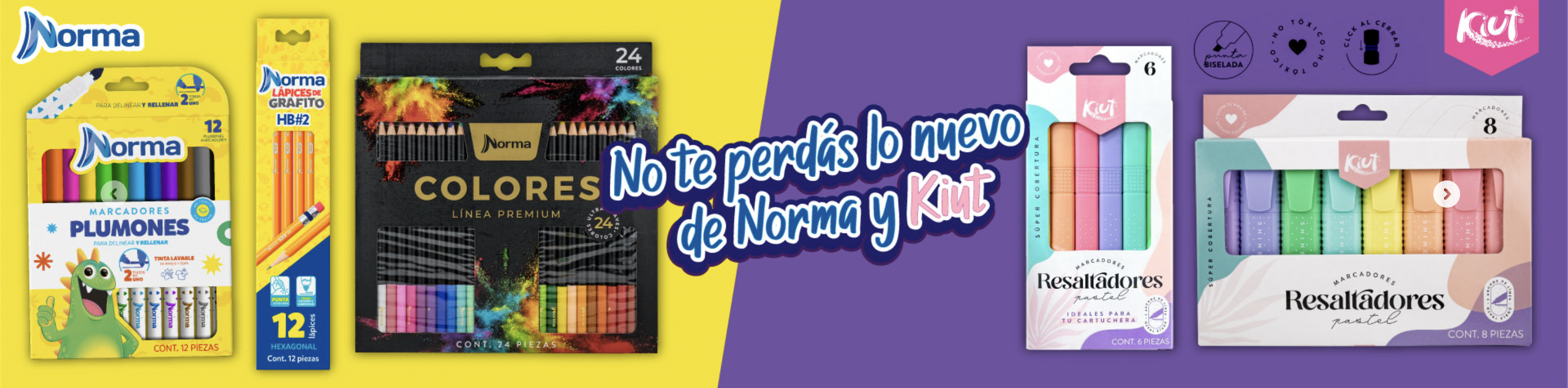 Banner Promocional 1